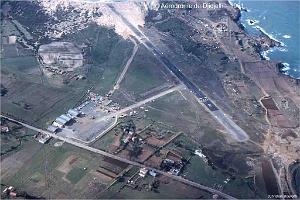 131-AERODROMES-ET-BASES-1945-1962-3-DJIDJELLI (11)